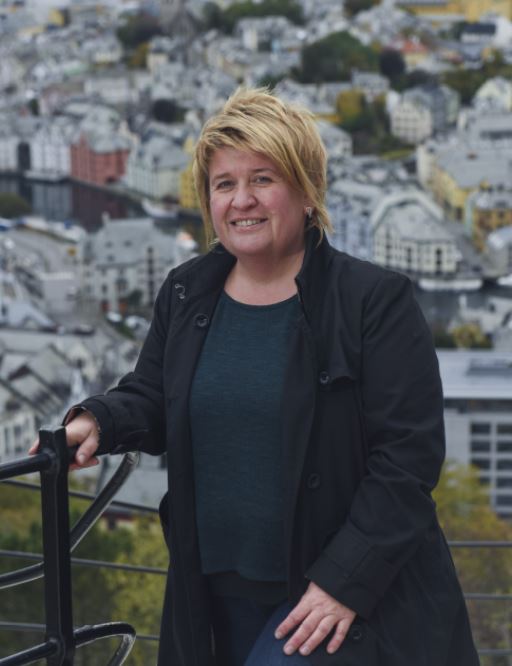 Irene Årsnes style=