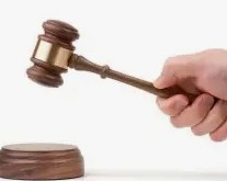 Årsmøte Storfjordens Automobil Klubb 2026