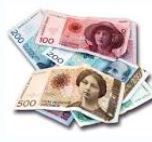 Kjøretøy uten forsikring