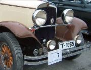 T-Nummerserier i Møre og Romsdal