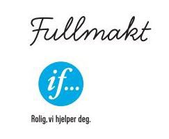 Flytting av LMK forsikring